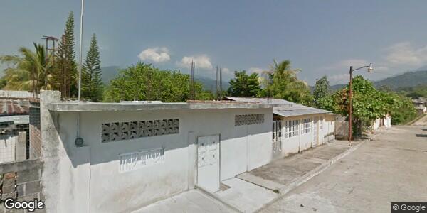 FOMENTO AGROPECUARIO